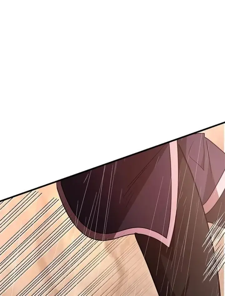 漫画《10星级扭蛋玩家》76.吉利安的选择第104张图