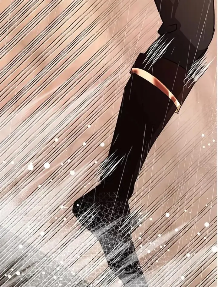 漫画《10星级扭蛋玩家》76.吉利安的选择第105张图