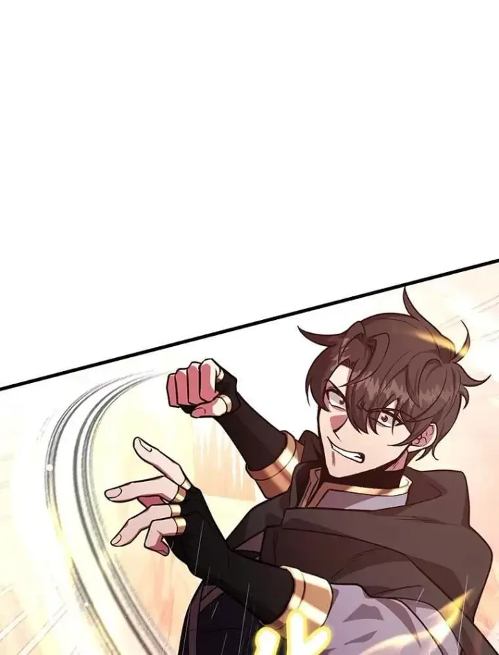 漫画《10星级扭蛋玩家》76.吉利安的选择第107张图