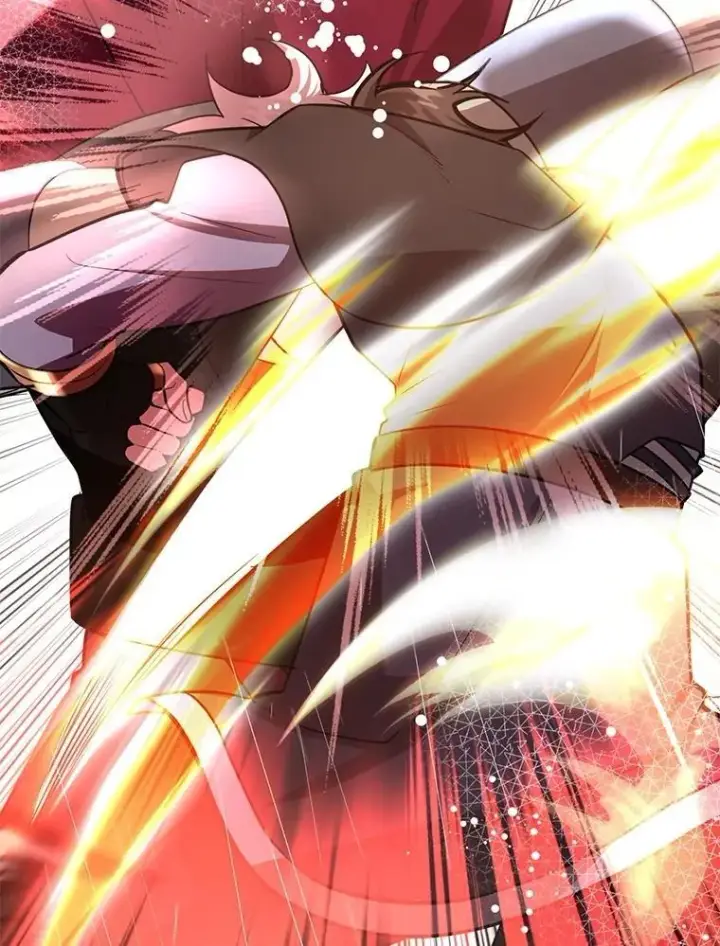 漫画《10星级扭蛋玩家》76.吉利安的选择第110张图