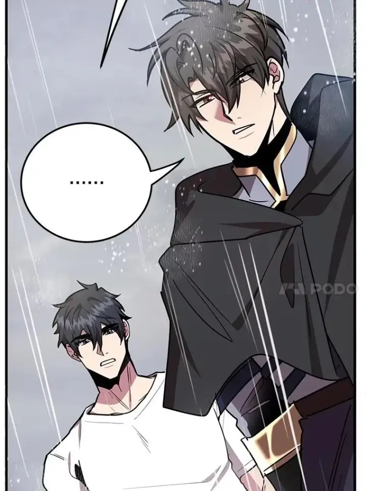 漫画《10星级扭蛋玩家》76.吉利安的选择第20张图
