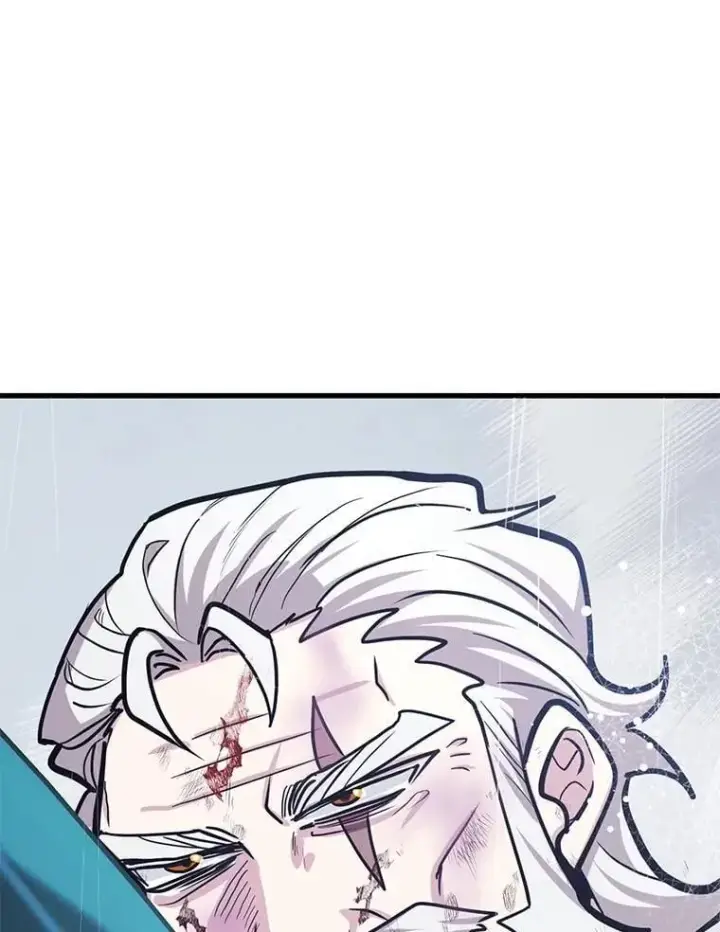 漫画《10星级扭蛋玩家》76.吉利安的选择第31张图