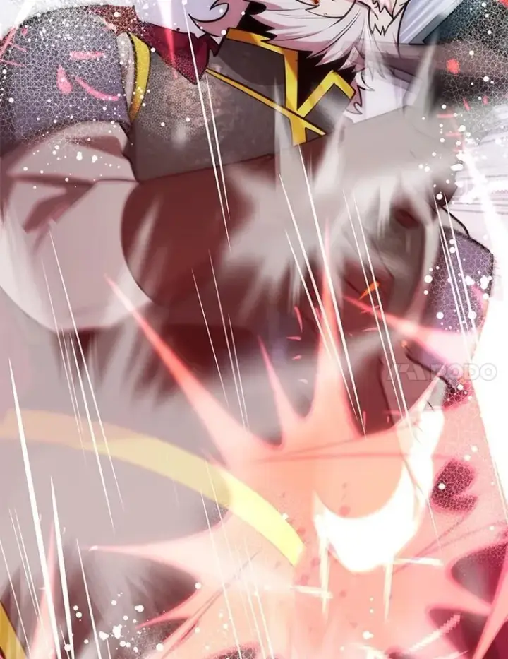 漫画《10星级扭蛋玩家》76.吉利安的选择第7张图