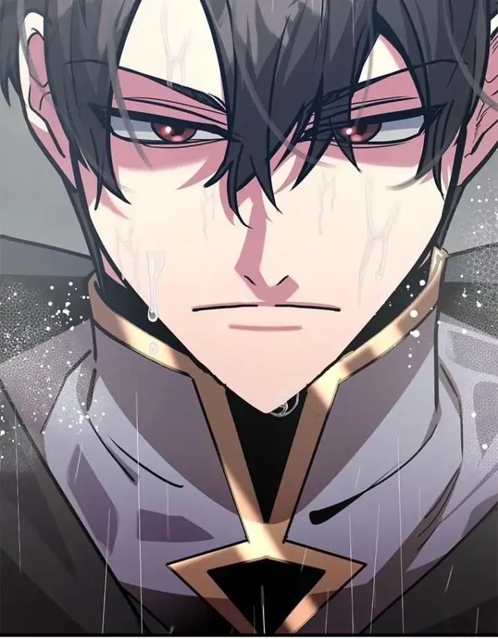 漫画《10星级扭蛋玩家》76.吉利安的选择第95张图