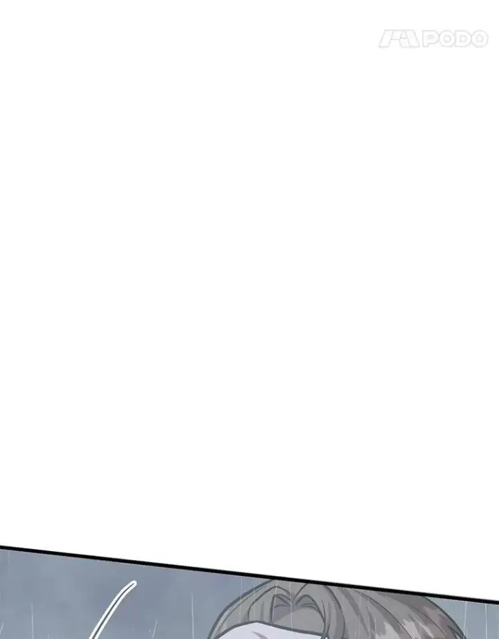 漫画《10星级扭蛋玩家》76.吉利安的选择第96张图
