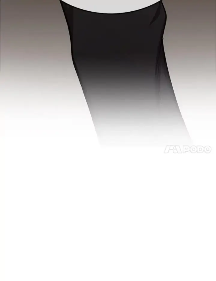 漫画《10星级扭蛋玩家》77.灵魂归属第118张图