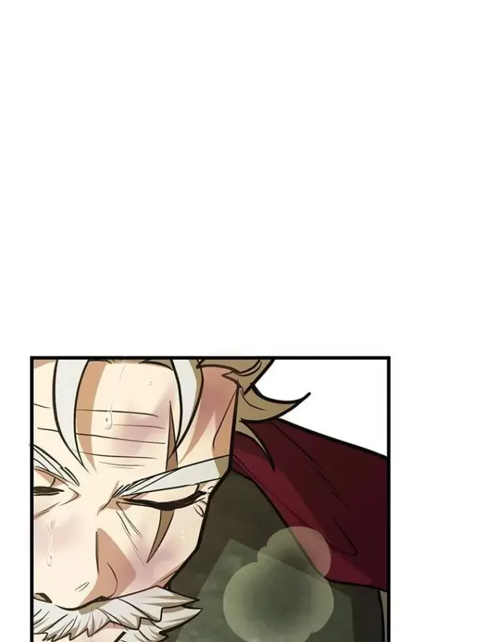 漫画《10星级扭蛋玩家》77.灵魂归属第18张图