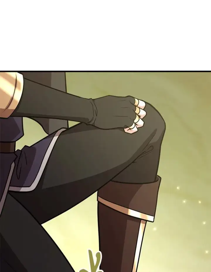 漫画《10星级扭蛋玩家》77.灵魂归属第22张图