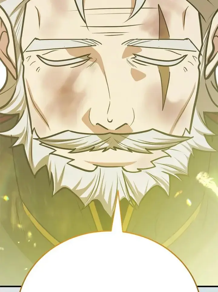 漫画《10星级扭蛋玩家》77.灵魂归属第38张图