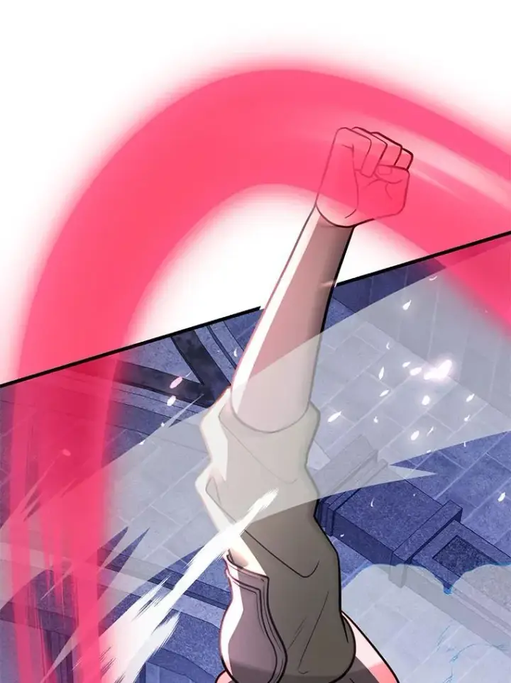 漫画《10星级扭蛋玩家》77.灵魂归属第65张图