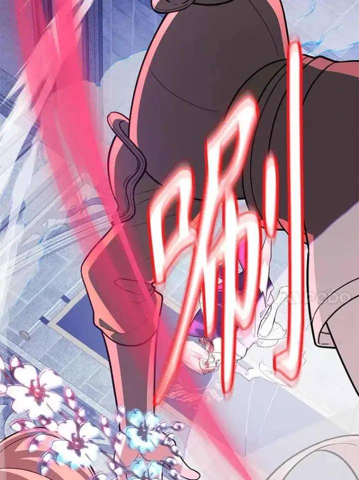 漫画《10星级扭蛋玩家》77.灵魂归属第66张图