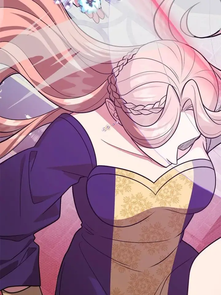 漫画《10星级扭蛋玩家》77.灵魂归属第67张图