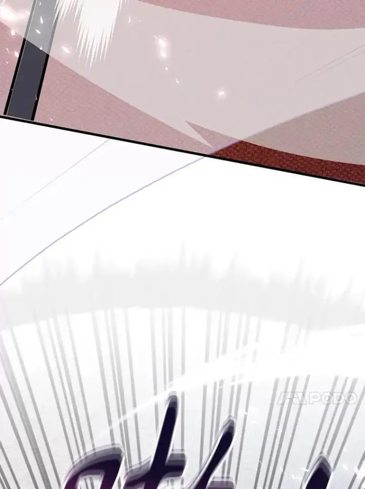 漫画《10星级扭蛋玩家》77.灵魂归属第69张图