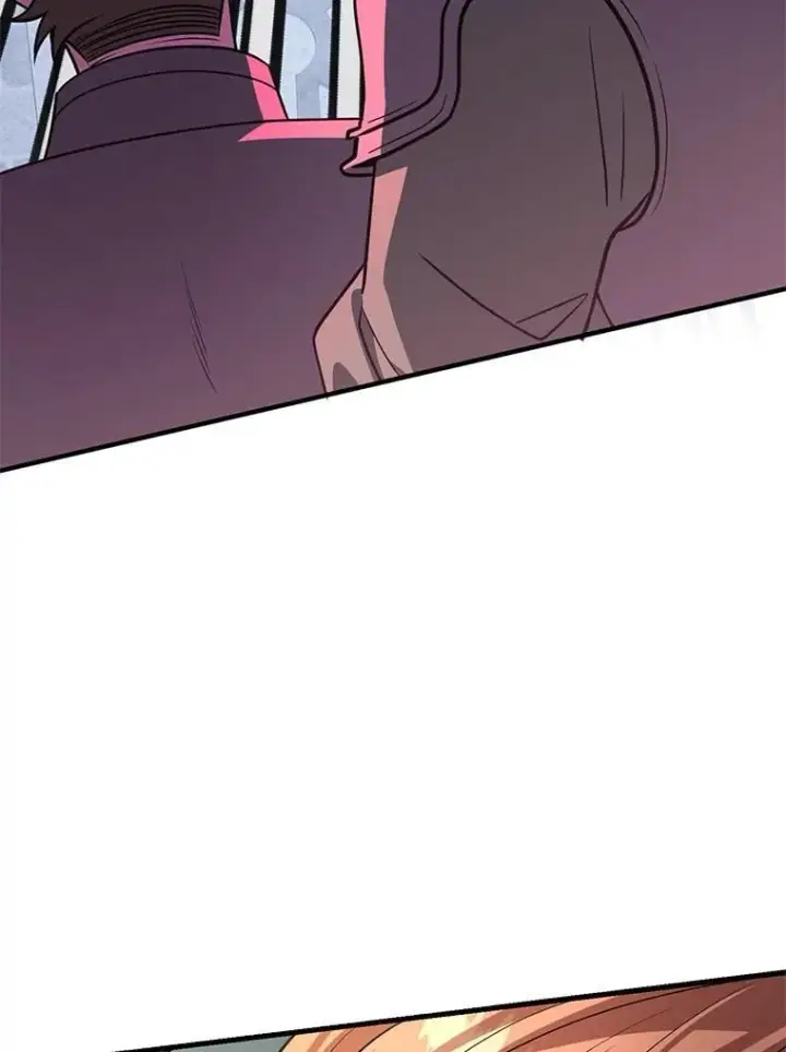 漫画《10星级扭蛋玩家》77.灵魂归属第72张图