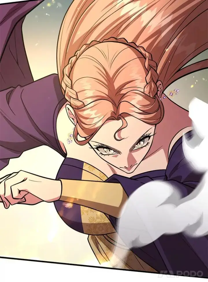 漫画《10星级扭蛋玩家》77.灵魂归属第73张图