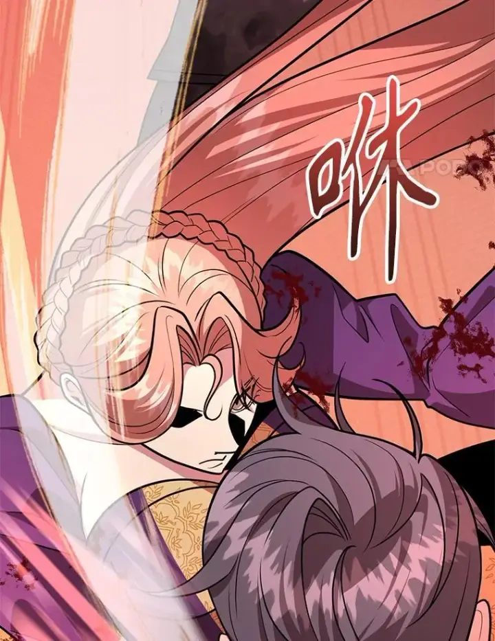 漫画《10星级扭蛋玩家》77.灵魂归属第76张图