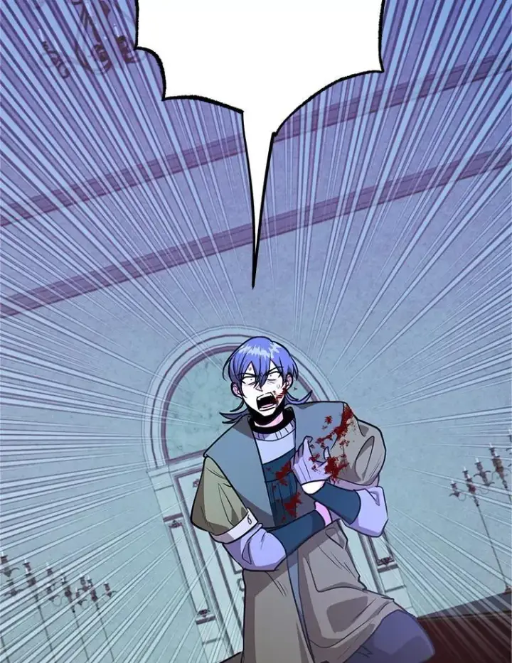 漫画《10星级扭蛋玩家》77.灵魂归属第83张图