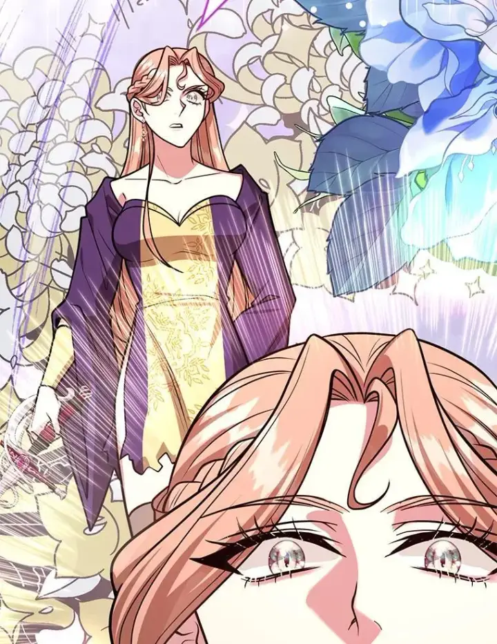 漫画《10星级扭蛋玩家》77.灵魂归属第85张图