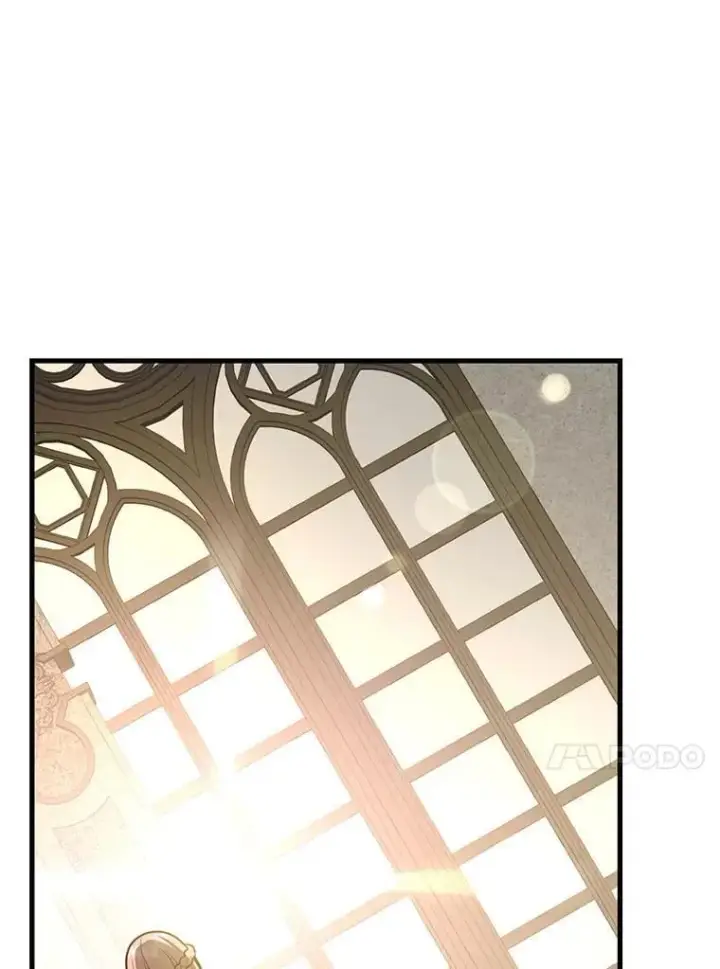 漫画《10星级扭蛋玩家》77.灵魂归属第95张图