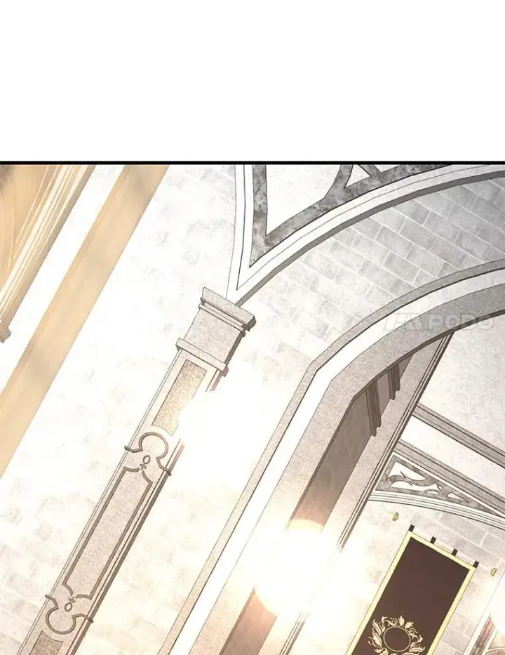 漫画《10星级扭蛋玩家》79.来到杰诺尼亚第18张图