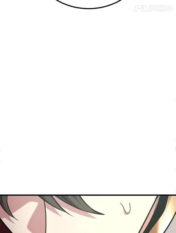 漫画《10星级扭蛋玩家》79.来到杰诺尼亚第74张图