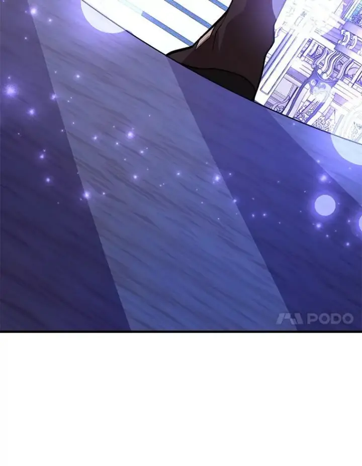 漫画《10星级扭蛋玩家》80.神秘副本第116张图