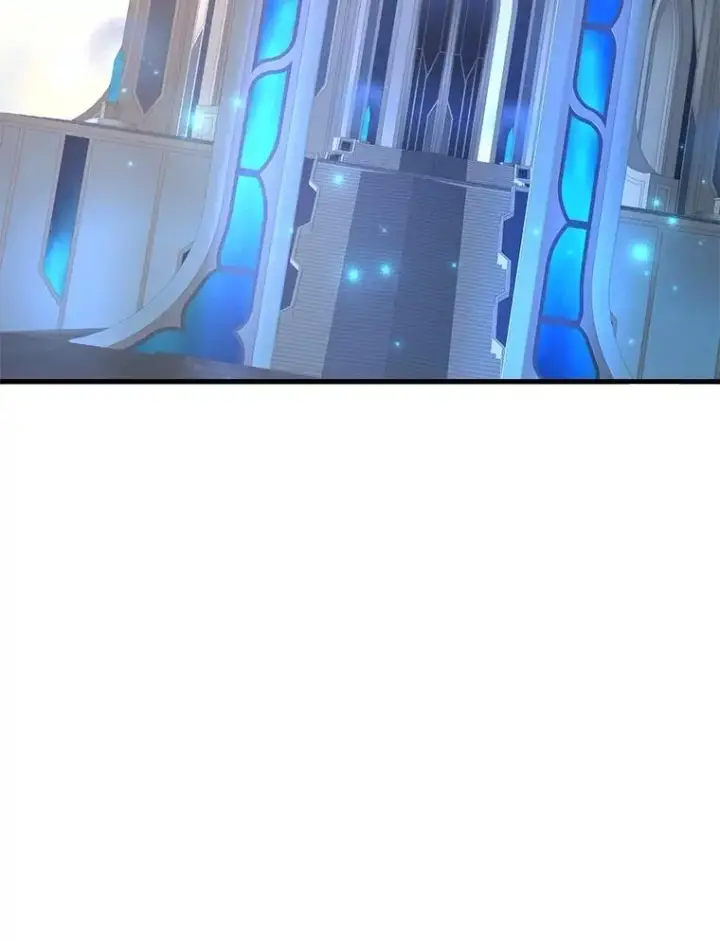 漫画《10星级扭蛋玩家》80.神秘副本第15张图