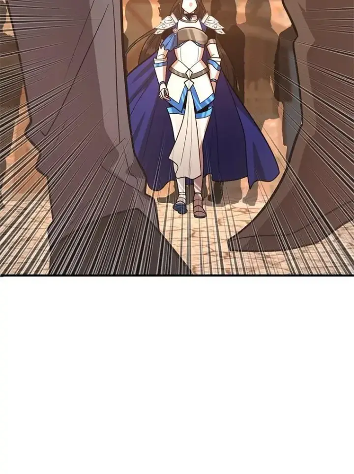 漫画《10星级扭蛋玩家》80.神秘副本第22张图