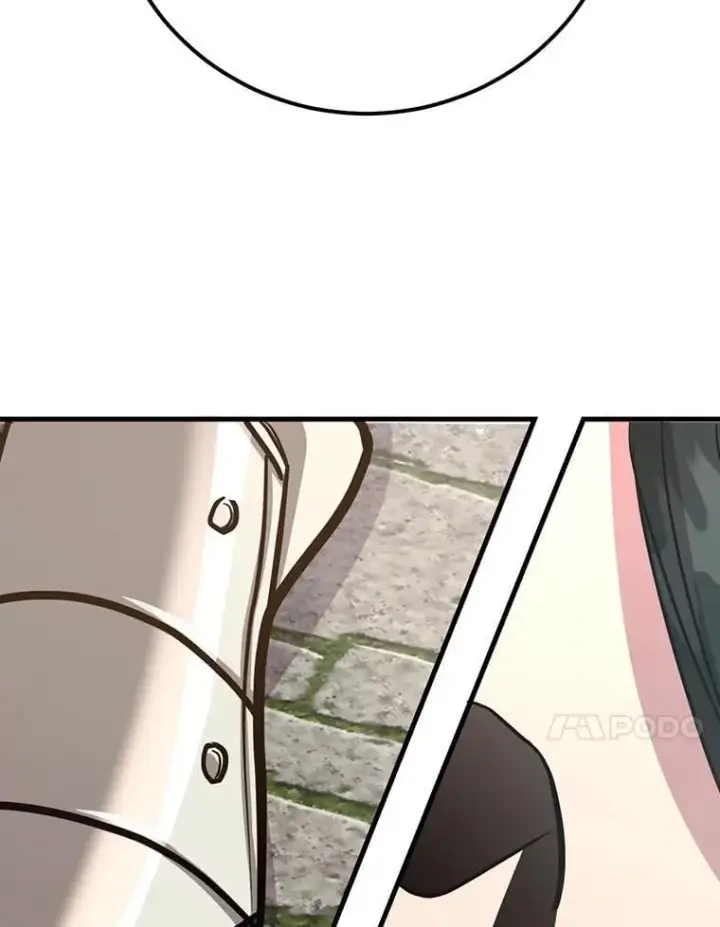 漫画《10星级扭蛋玩家》80.神秘副本第40张图