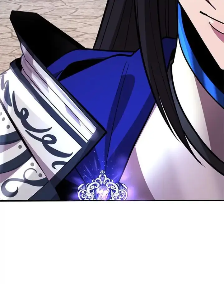 漫画《10星级扭蛋玩家》80.神秘副本第68张图