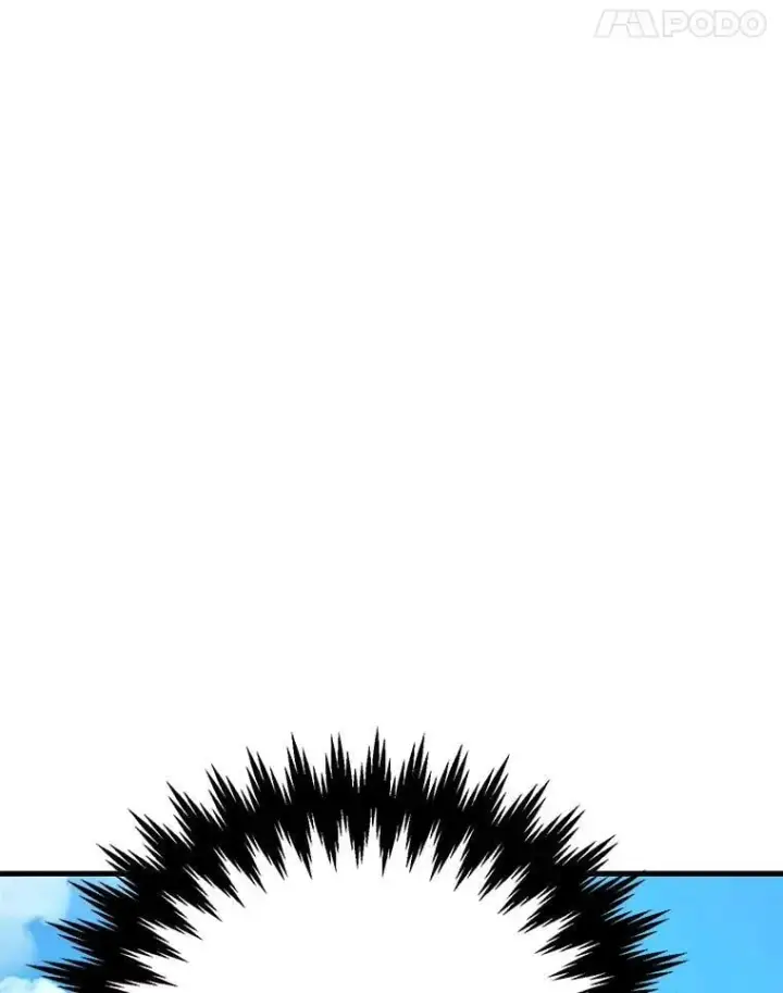 漫画《10星级扭蛋玩家》80.神秘副本第74张图