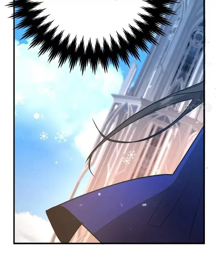 漫画《10星级扭蛋玩家》80.神秘副本第77张图