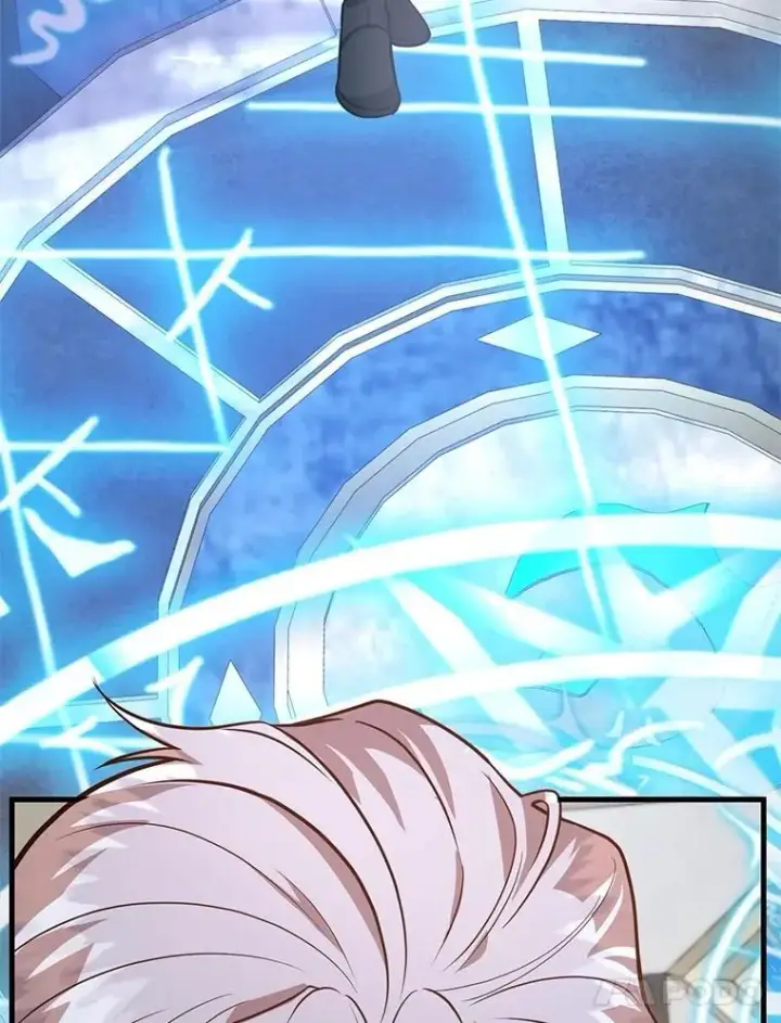 漫画《10星级扭蛋玩家》81.邪念体第116张图