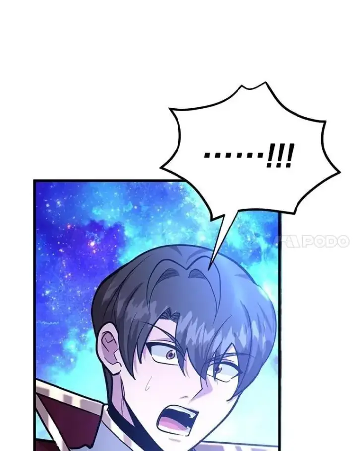 漫画《10星级扭蛋玩家》81.邪念体第122张图