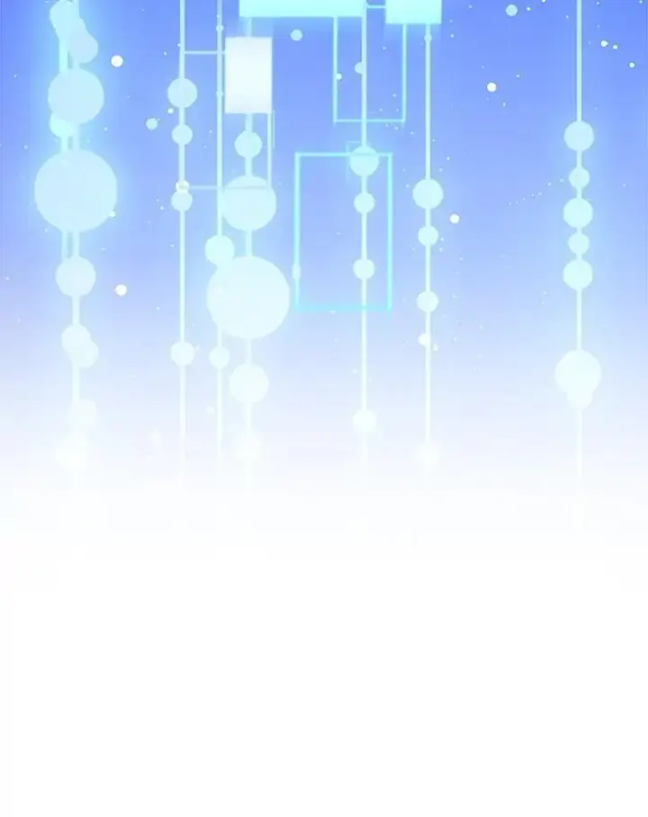 漫画《10星级扭蛋玩家》81.邪念体第126张图