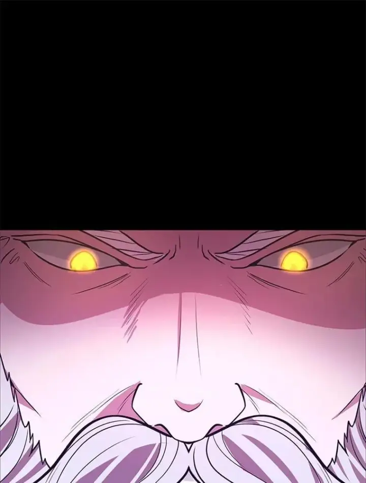 漫画《10星级扭蛋玩家》81.邪念体第16张图