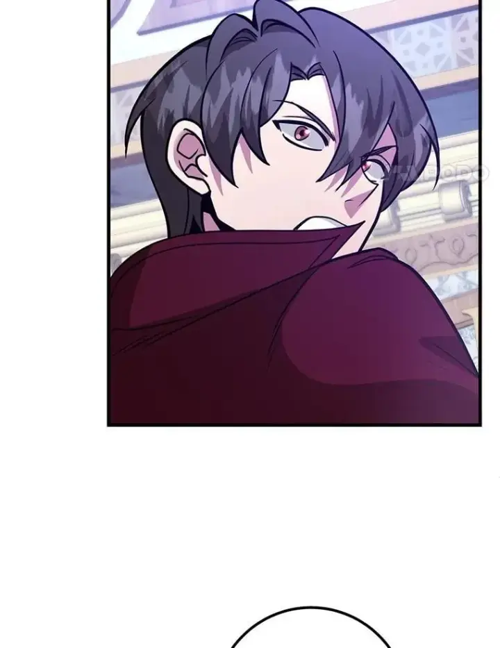 漫画《10星级扭蛋玩家》81.邪念体第4张图