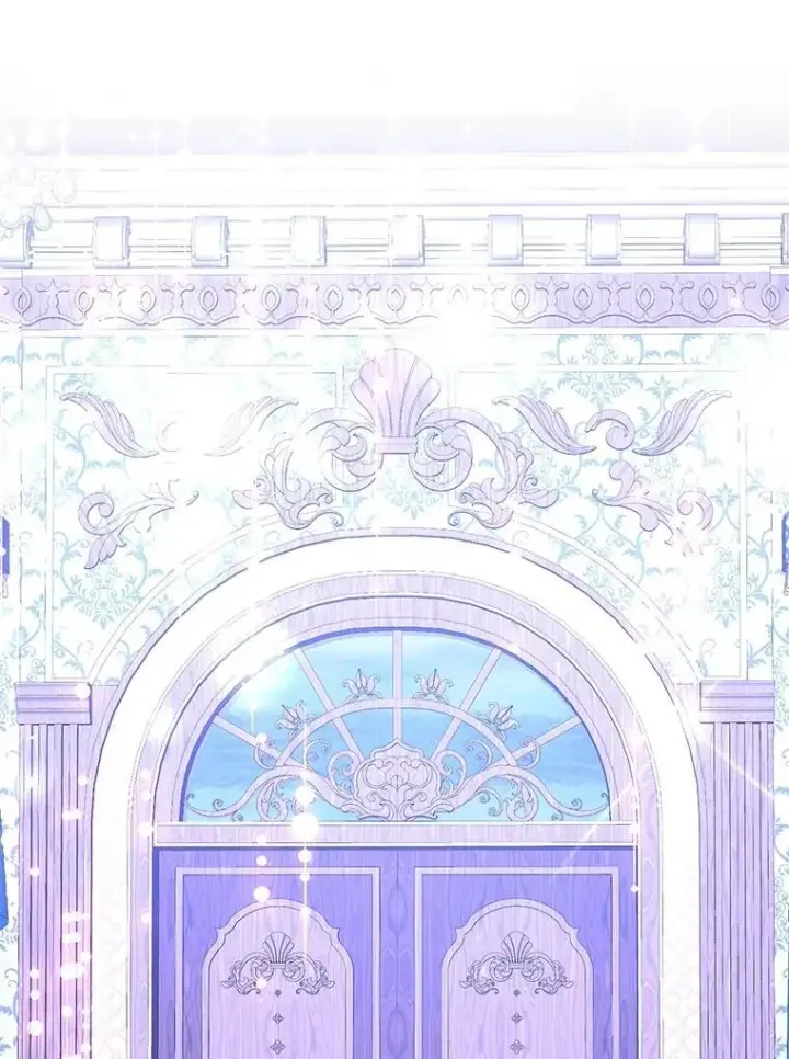 漫画《10星级扭蛋玩家》81.邪念体第44张图