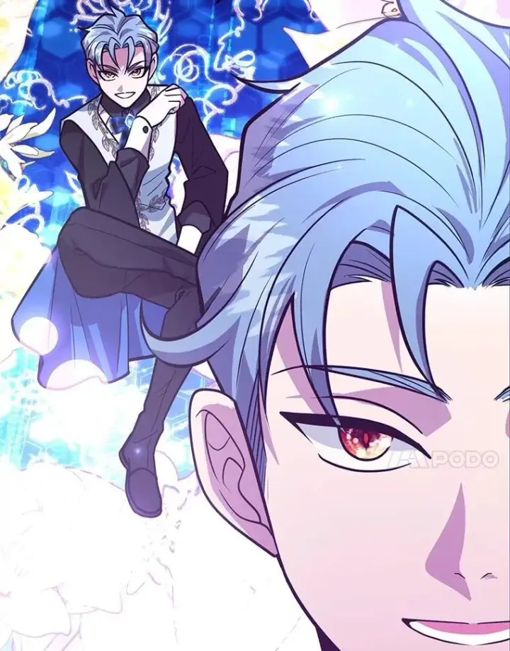 漫画《10星级扭蛋玩家》81.邪念体第59张图