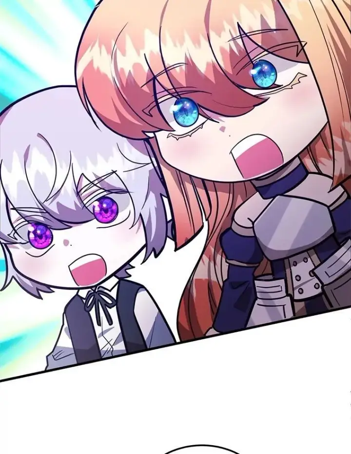 漫画《10星级扭蛋玩家》81.邪念体第64张图