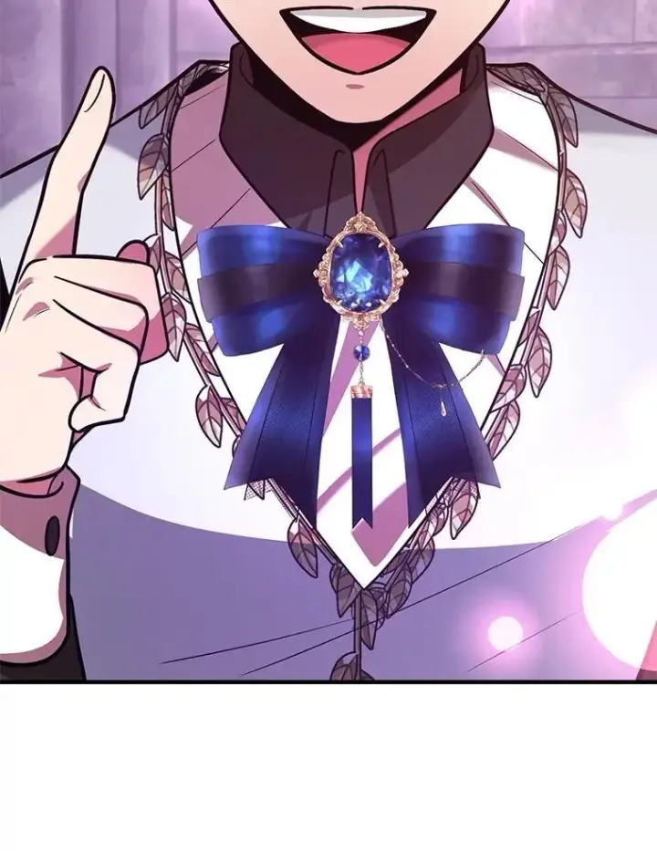 漫画《10星级扭蛋玩家》81.邪念体第94张图