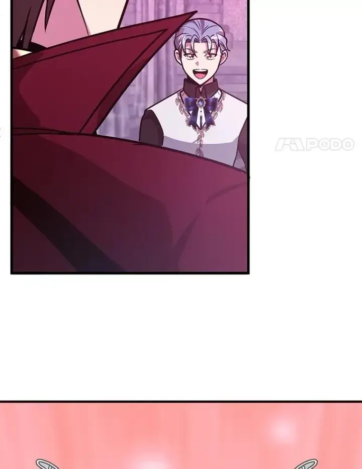 漫画《10星级扭蛋玩家》81.邪念体第96张图