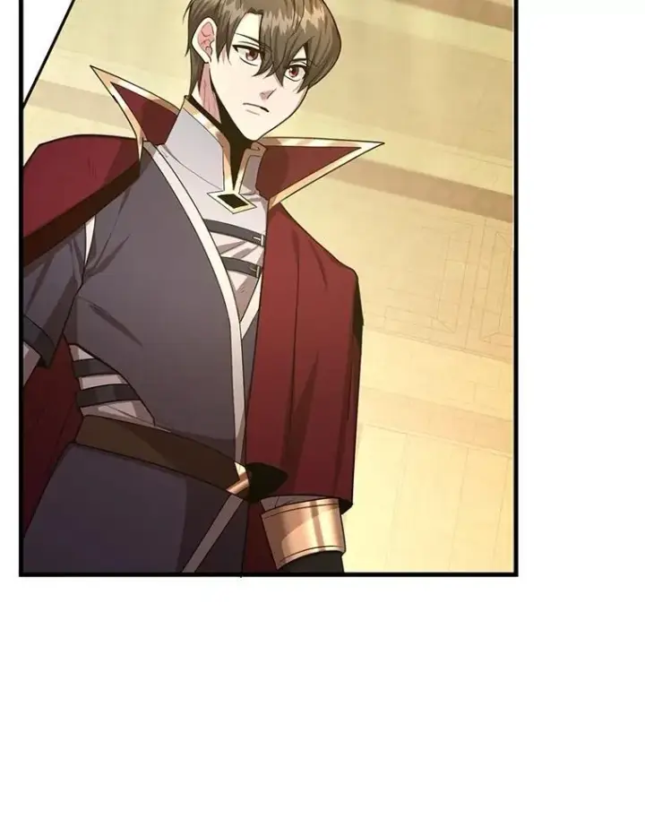 漫画《10星级扭蛋玩家》82.二级权限第108张图