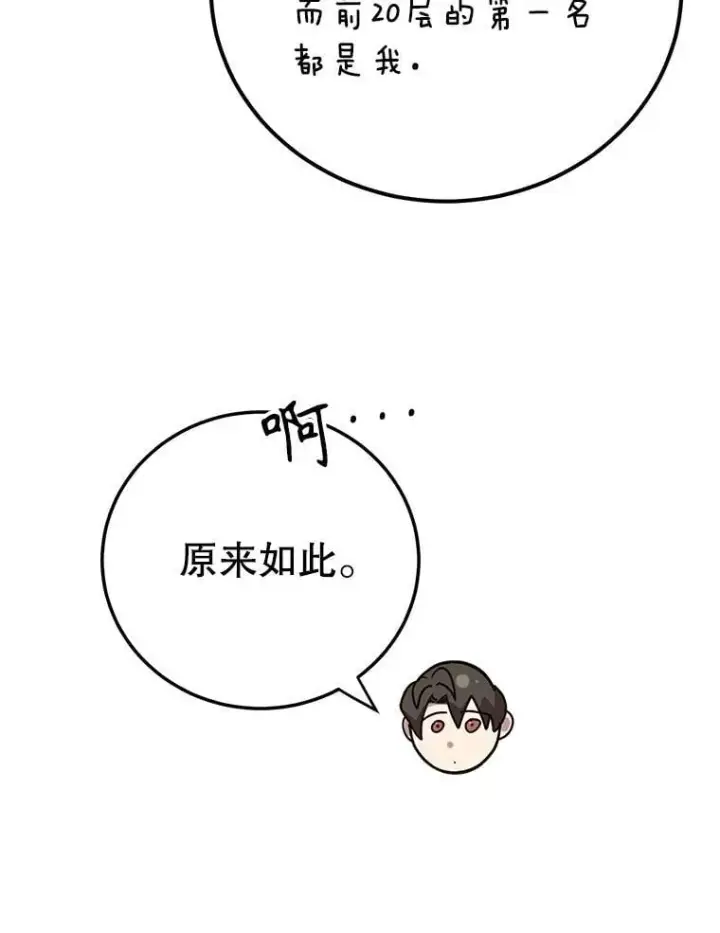 漫画《10星级扭蛋玩家》82.二级权限第118张图