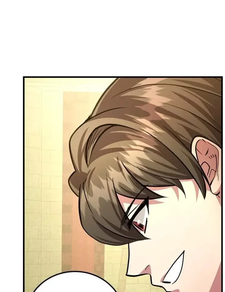 漫画《10星级扭蛋玩家》82.二级权限第119张图
