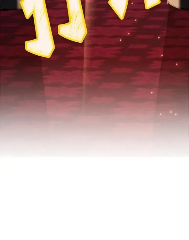 漫画《10星级扭蛋玩家》82.二级权限第129张图