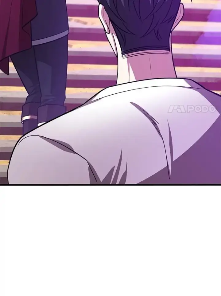 漫画《10星级扭蛋玩家》82.二级权限第41张图