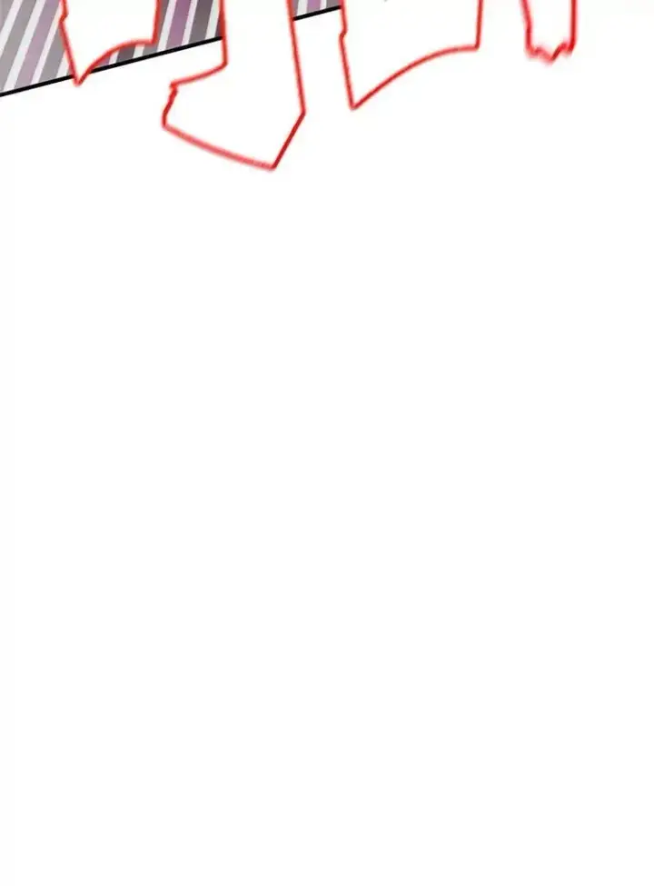 漫画《10星级扭蛋玩家》82.二级权限第46张图