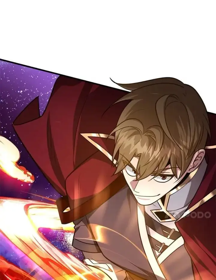 漫画《10星级扭蛋玩家》82.二级权限第47张图