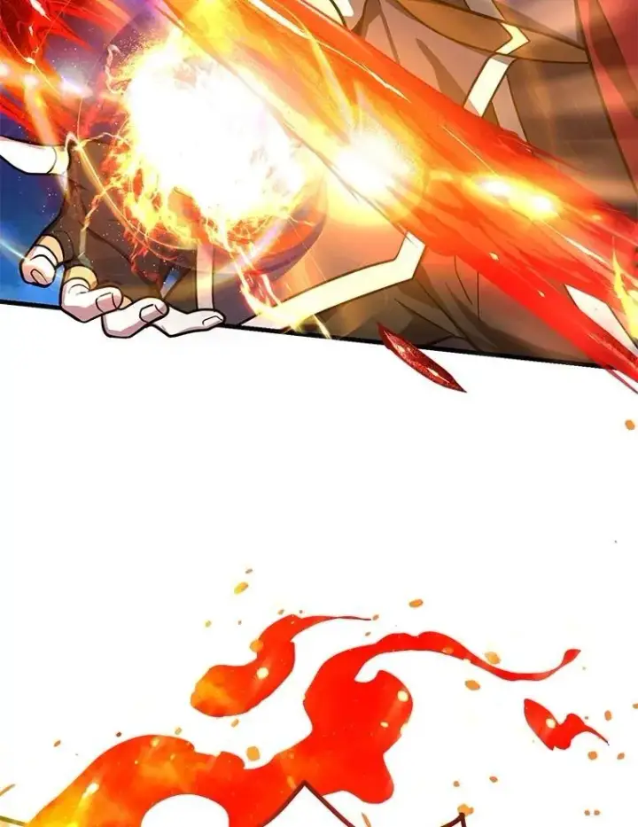 漫画《10星级扭蛋玩家》82.二级权限第48张图